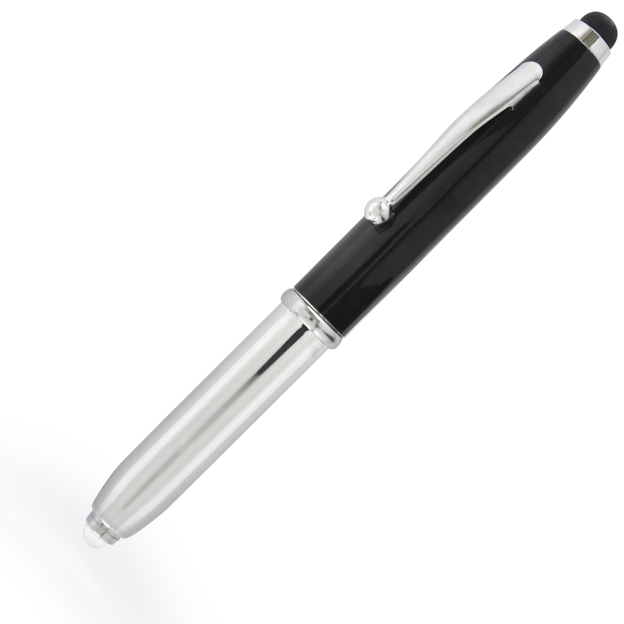 Picture of Lowton 3 In 1 Ball Pen